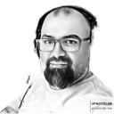 الصورة الرمزية