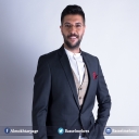 صورة رمزية