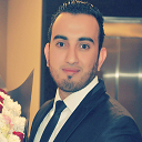 صورة رمزية