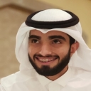 صورة رمزية
