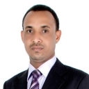 صورة رمزية