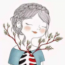 صورة رمزية