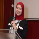 صورة رمزية