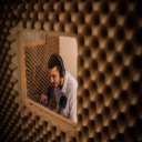 صورة رمزية