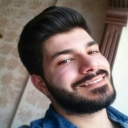 محمد.ق