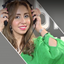 صورة رمزية