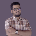 صورة رمزية