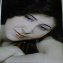 صورة رمزية