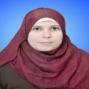 صورة رمزية