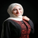 صورة رمزية