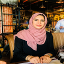 الصورة الرمزية