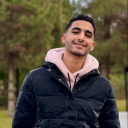 Salaheddine.H