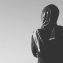 الصورة الرمزية