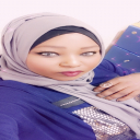 صورة رمزية