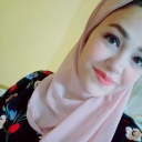 صورة رمزية