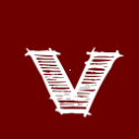 صورة رمزية