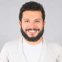 صورة رمزية