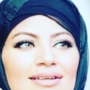 صورة رمزية