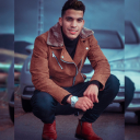 Ali.R