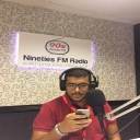 صورة رمزية