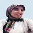 صورة رمزية