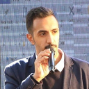 صورة رمزية