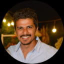 صورة رمزية