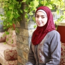 صورة رمزية