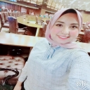 صورة رمزية