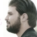 صورة رمزية