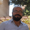 صورة رمزية