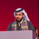صورة رمزية