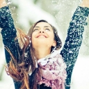 صورة رمزية