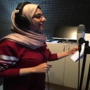 صورة رمزية