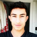 صورة رمزية