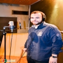 صورة رمزية