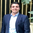 صورة رمزية