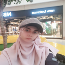 صورة رمزية