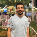 خالد.ع