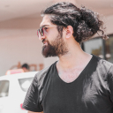 صورة رمزية