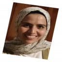 صورة رمزية