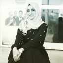 صورة رمزية