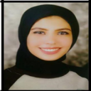 صورة رمزية