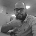 صورة رمزية