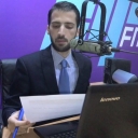 صورة رمزية