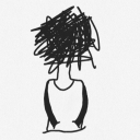 صورة رمزية