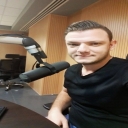 صورة رمزية