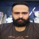 صورة رمزية