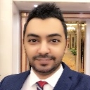 صورة رمزية