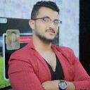 صورة رمزية